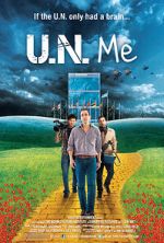 Watch U.N. Me Gomovies123