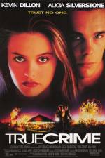 Watch True Crime Gomovies123