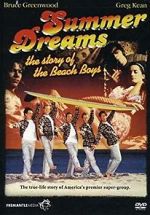 Watch Summer Dreams: The Story of the Beach Boys Gomovies123