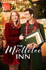 Watch The Mistletoe Inn Gomovies123