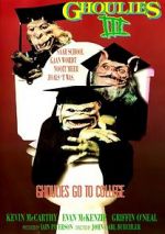 Watch Ghoulies Go to College Gomovies123