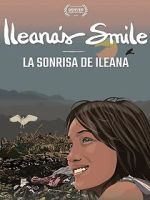 Watch Ileana’s Smile Gomovies123