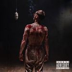 Watch Mikolas Josef: Lalalalalalalalalala Gomovies123