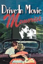 Watch Drive-in Movie Memories Gomovies123