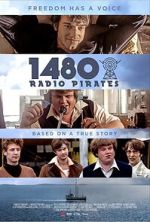 Watch 1480: Radio Pirates Gomovies123
