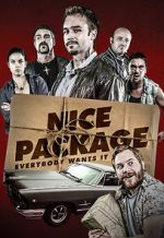 Watch Nice Package Gomovies123
