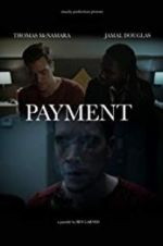 Watch Payment Gomovies123