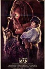 Watch A Crimson Man Gomovies123