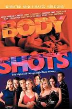 Watch Body Shots Gomovies123
