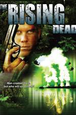 Watch Rising Dead Gomovies123