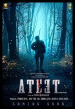 Watch Ateet Gomovies123