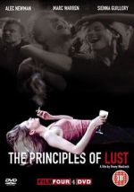 Watch The Principles of Lust Gomovies123
