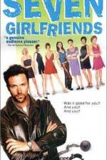 Watch Seven Girlfriends Gomovies123