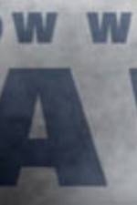 Watch I Know What I Saw Gomovies123