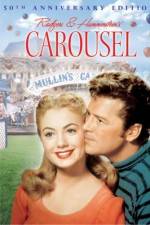 Watch Carousel Gomovies123