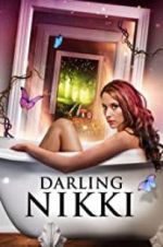 Watch Darling Nikki Gomovies123