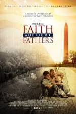 Watch Faith of Our Fathers Gomovies123