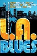 Watch LA Blues Gomovies123