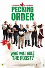 Watch Pecking Order Gomovies123