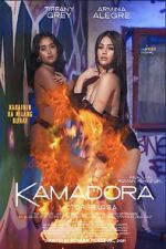 Watch Kamadora Gomovies123