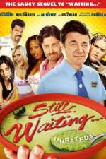 Watch Still Waiting... Gomovies123
