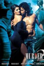 Watch Murder 2 Gomovies123