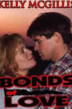 Watch Bonds of Love Gomovies123