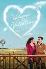 Watch Welcome to Valentine Gomovies123