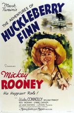 Watch The Adventures of Huckleberry Finn Gomovies123