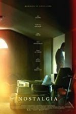 Watch Nostalgia Gomovies123