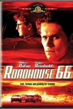 Watch Roadhouse 66 Gomovies123