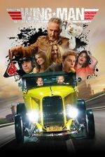Watch Wingman Gomovies123