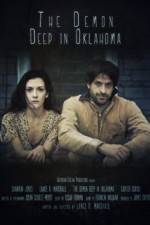 Watch The Demon Deep in Oklahoma Gomovies123