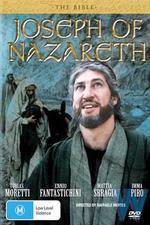 Watch Joseph of Nazareth Gomovies123