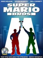 Watch Rifftrax: Super Mario Bros. Gomovies123