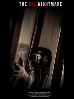 Watch The Red Nightmare Gomovies123
