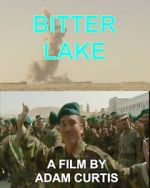 Watch Bitter Lake Gomovies123