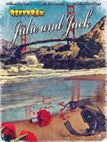 Watch RiffTrax: Julie and Jack Gomovies123