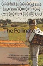 Watch The Pollinators Gomovies123