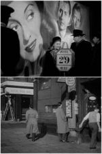 Watch Furnival and Son Gomovies123