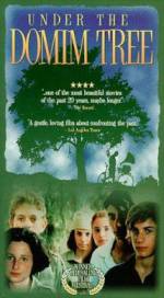 Watch Etz Hadomim Tafus Gomovies123