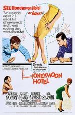 Watch Honeymoon Hotel Gomovies123
