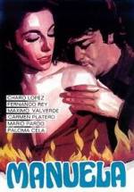 Watch Manuela Gomovies123