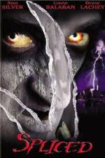 Watch The Wisher Gomovies123