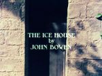 Watch The Ice House (TV Short 1978) Gomovies123