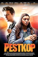 Watch Pestkop Gomovies123