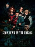 Watch Showdown on the Brazos Gomovies123