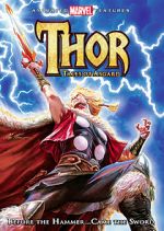 Watch Thor: Tales of Asgard Gomovies123