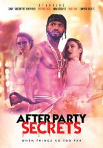 Watch After Party Secrets Gomovies123