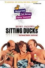 Watch Sitting Ducks Gomovies123
